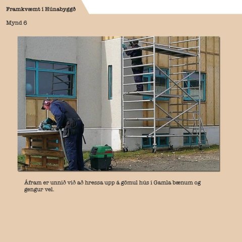 framkvaemt-i-hynabyggd6.jpg