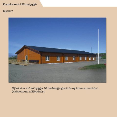 framkvaemt-i-hynabyggd7.jpg
