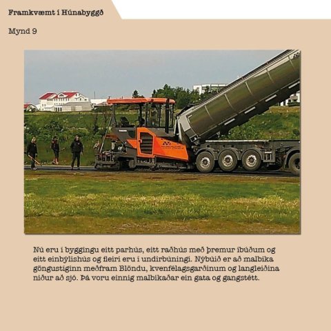 framkvaemt-i-hynabyggd9.jpg