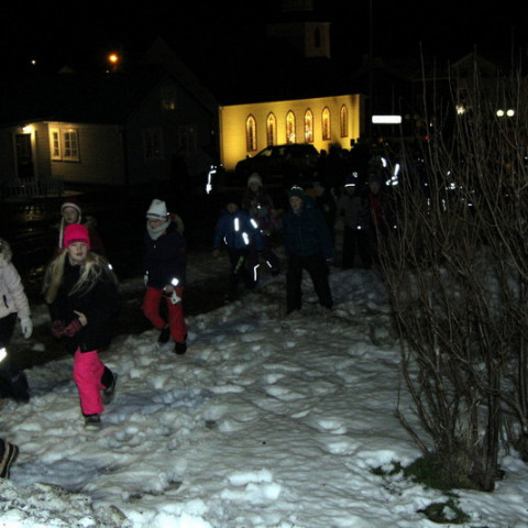 03-03-img_9745