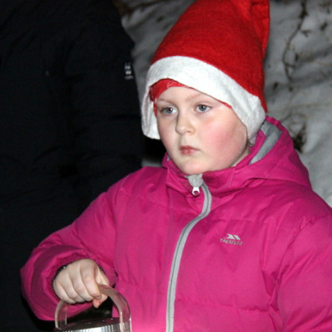 12-12-img_9757