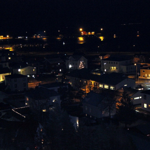 21-21-img_9768