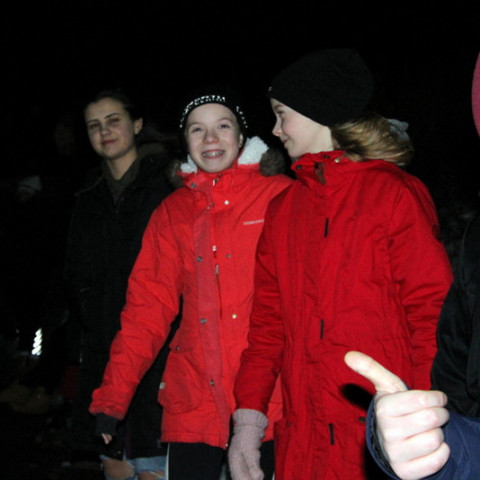 29-29-img_9776