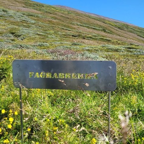 fagrabrekka.jpg