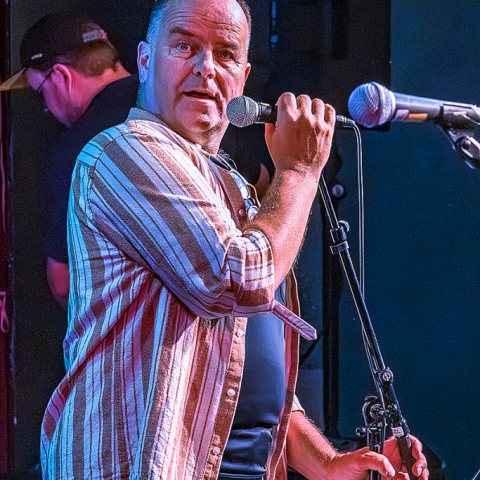 bingis_dsc09229-27.06-2025iv-l.png