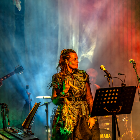 bingis_dsc09413-27.06-2025iv-l.png