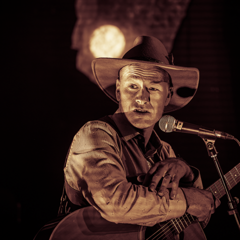 bingis_dsc09424-27.06-2025iv-l.png