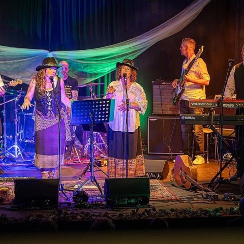 unknown-5.jpg