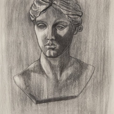 thumbnail_untitled-0021.jpg