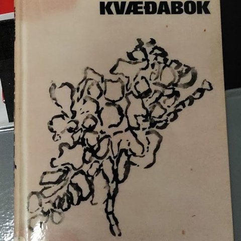 kvaedabok.jpg
