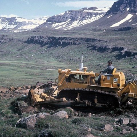 1971-hjalti-a-nyju-sexunni-i-stofun-austan-i-fjardarheidi..jpg