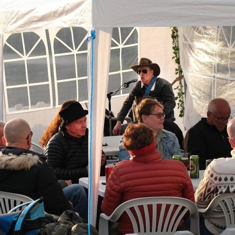 hofsosheim_andrimar_03.jpg