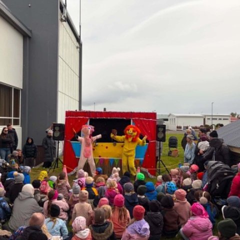 brúðbíllinn.jpg