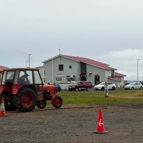 góðakstur drattarvela.jpg