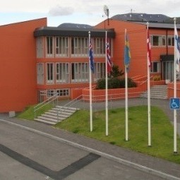 mynd-1
