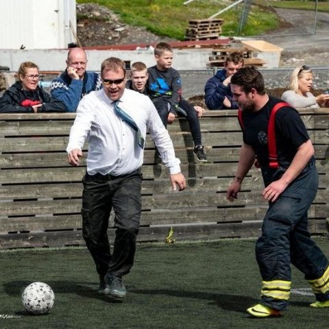 2-110217250_10223877694389724_3496118978640010985_o.jpg