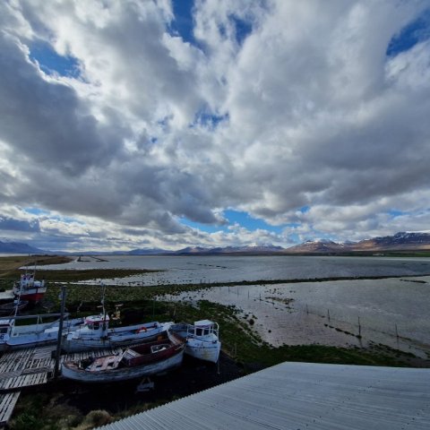 20250508_103026.jpg