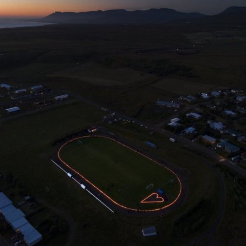 dji_0815.jpg