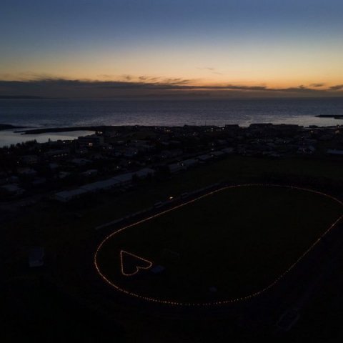 dji_0817.jpg