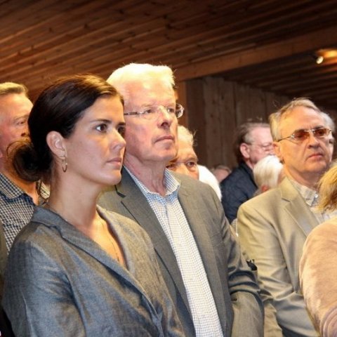 img_7428.jpg