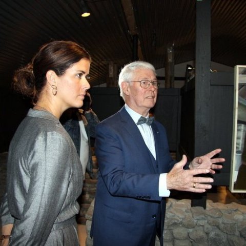 img_7444.jpg