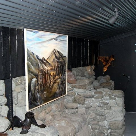 img_7452.jpg