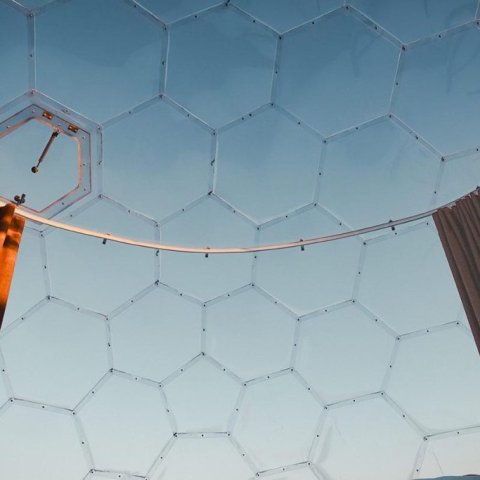 563673580_793247916838845_5532690946599523084_n.jpg