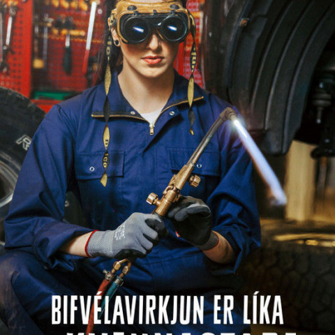 1-0000005426-bifvelavirkjun