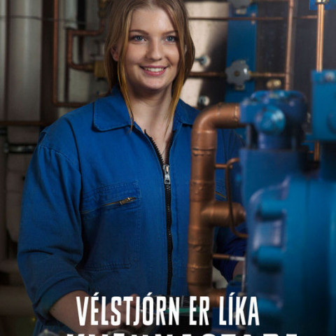 6-0000005426-velstjorn-herferd