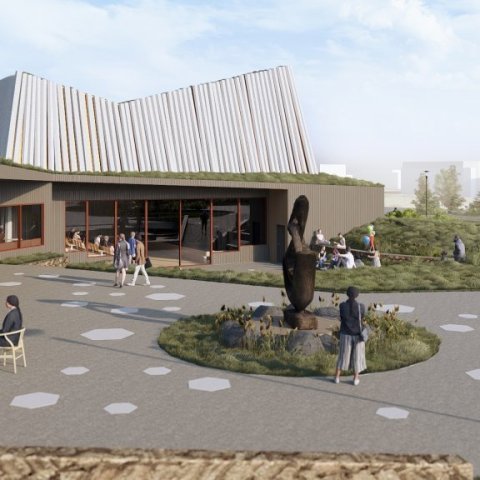 arkis_01-torg-og-inngangur.jpg