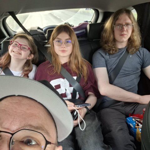 unknown-5.jpeg