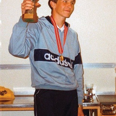 norwaycup_1984_07.jpg