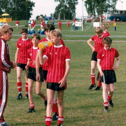 norwaycup_1984_08.jpg