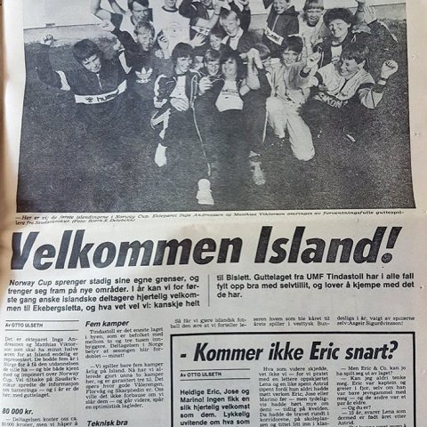 norwaycup_1984_11.jpg