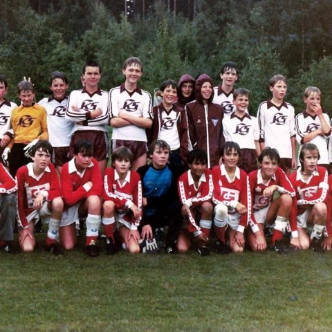 norwaycup_1984_17.jpg