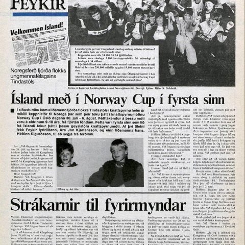 norwaycup_1984_18.jpg