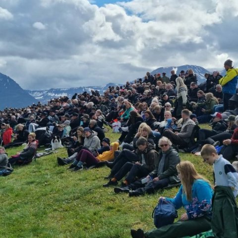 brekkan full alla daga-3.jpg