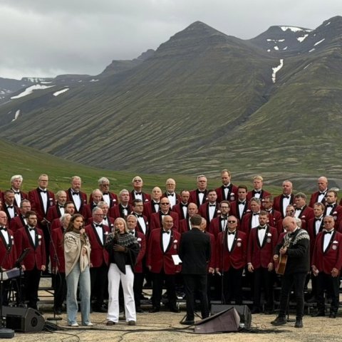 karlakorinn heimir, dagmar og valgerður.jpeg