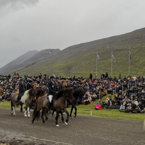 lið skagfirdings.jpeg