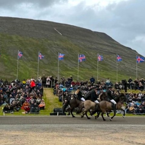 lið skagfirdings i hopreið.jpg