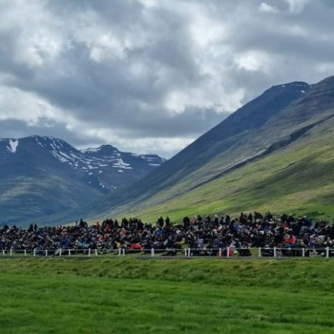 god-stemning-i-hjaltadal.jpg