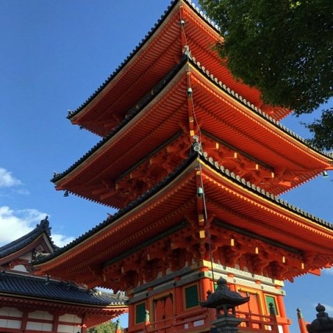 kiyomizudera-hofid-er-fra-780-e.kr-og-thykir-med-theim-fegurstu-i-japan.-thad-er-heimsminjaskra-unesco.jpg