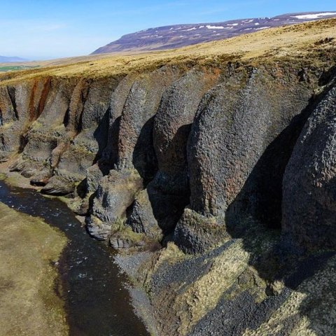 12_vididalur_05.jpg
