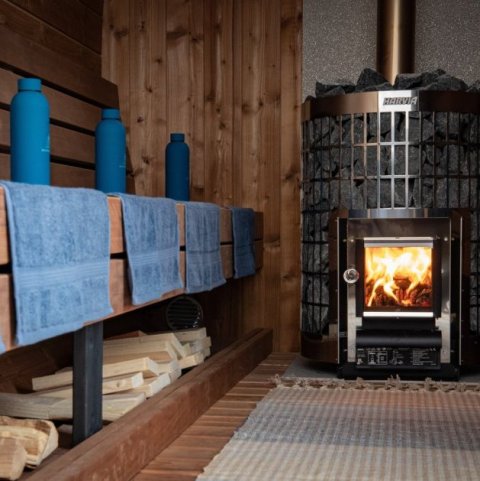 sauna-og-eldofn71.jpg.jpeg