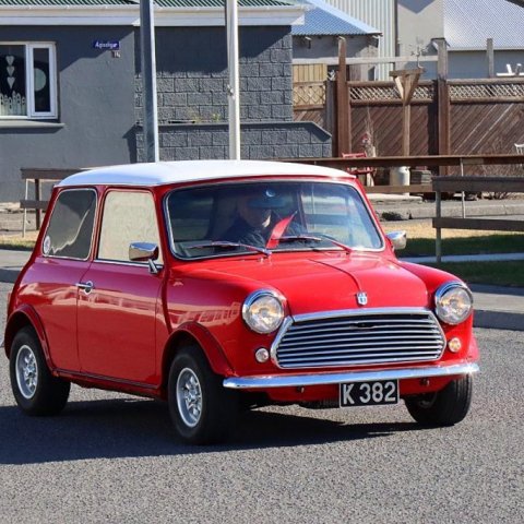 austinmini_20.jpg