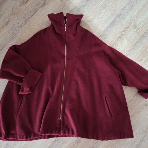 20250909_122534.jpg
