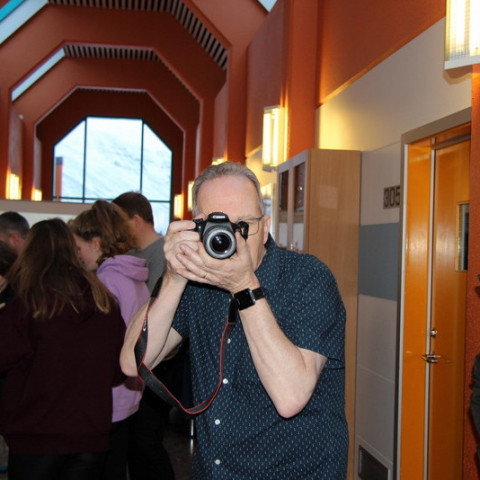 14-img_9681