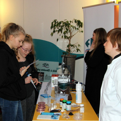 18-img_9685
