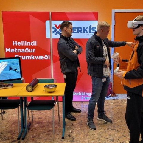 verkis_20221122_110119.jpg