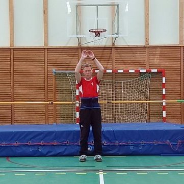 20220423_142301.jpg